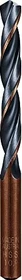 Alpen Sprint Master HSS DIN338 Metallspiralbohrer, 12x101x151mm, 1 Stück