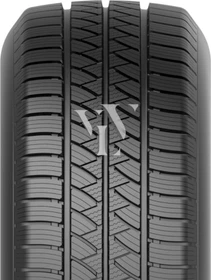 Petlas Full Grip PT925 195/75 R16C 107/105R