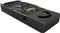 MSI Radeon RX 480 8G, 8GB GDDR5, HDMI, 3x DP Vorschaubild