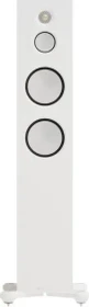 Monitor Audio Silver 300 8G satin white, Stück
