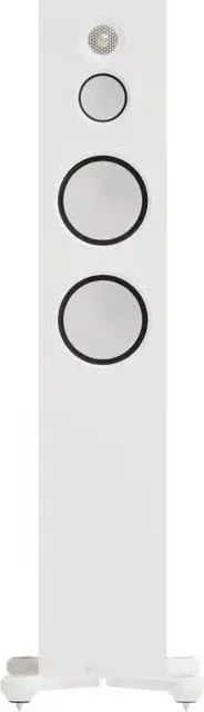 Monitor Audio Silver 300 8G