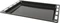 BSH Hausgeräte Universalpfanne emailliert, 441x370x35.8mm Vorschaubild