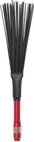 Ahead Speed Kick Nylon Brush Beater