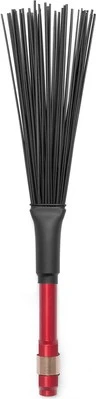 Ahead Speed Kick Nylon Brush Beater