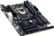 GIGABYTE GA-B85-HD3 (Intel 1150) Vorschaubild