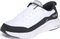 Skechers Slip-ins RF: Contour Foam - Cozy Fit (Herren) Vorschaubild