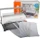 Peach Star Binder Pro PB200-30 (510913)