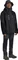 Jack Wolfskin Jasper 2L Funktionsjacke phantom (Herren) Vorschaubild