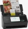 RICOH ScanSnap iX2500 BK schwarz Vorschaubild