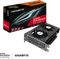 GIGABYTE Radeon RX 6500 XT Eagle 4G, 4GB GDDR6, HDMI, DP Vorschaubild
