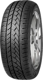 Superia Ecoblue 4S 165/60 R14 79H XL