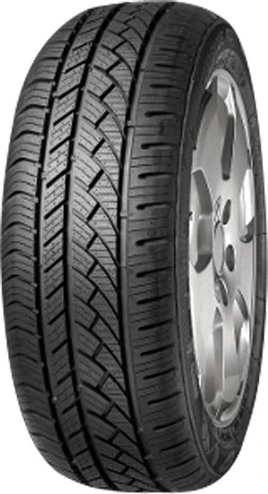 Superia Ecoblue 4S 165/60 R14 79H XL