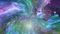 Bayonetta Origins: Cereza and the Lost Demon (Switch) Vorschaubild