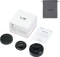 7artisans 18mm 5.6 für Sony E Vorschaubild