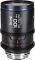 Laowa Sword 100mm T2.9 2x Macro Full Frame Cine für PL Vorschaubild