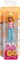 Mattel Barbie - On The Go Puppe mit pinkem Shirt Vorschaubild