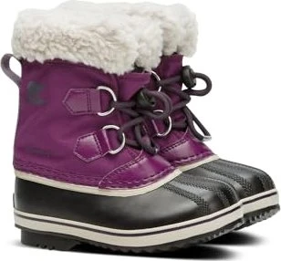 Sorel Yoot Pac Nylon 2023 (Junior)