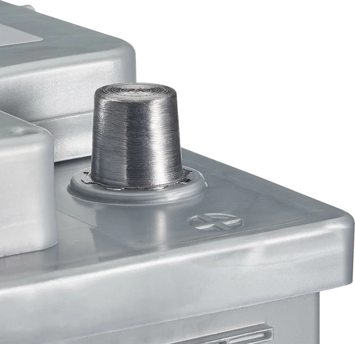 Accurat Plus P54