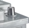 Accurat Plus P54 Vorschaubild