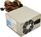 Seasonic JS Serie 400W, ATX 2.3, bulk Vorschaubild