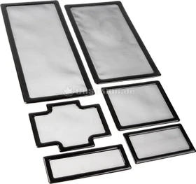 DEMCiflex Staubfilter Set für Phanteks Enthoo Pro M (DF0780)