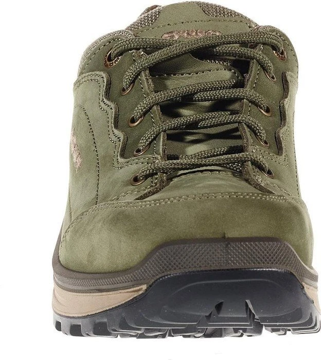 Lowa Renegade GTX Lo schilf (Damen)