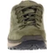 Lowa Renegade GTX Lo schilf (Damen) Vorschaubild
