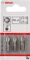 Bosch Professional Extra Hart Kreuzschlitz Bit 1/4" PH Vorschaubild