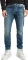 G-Star 3301 Regular Tapered (Herren) Vorschaubild