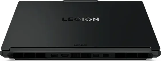 Lenovo Legion 5i 15IPH11, Eclipse Black, Core Ultra 7 356H, 32GB RAM, 1TB SSD, GeForce RTX 5060, DE