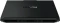 Lenovo Legion 5i 15IPH11, Eclipse Black, Core Ultra 7 356H, 32GB RAM, 1TB SSD, GeForce RTX 5060, DE Vorschaubild
