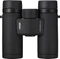 Nikon Monarch M7 10x30 Vorschaubild