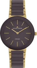 Jacques Lemans Monaco 42-7ZE