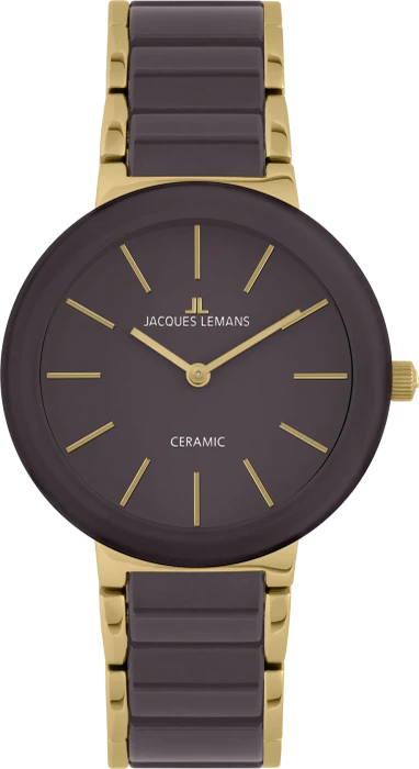 Jacques Lemans Monaco 42-7ZE