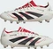 adidas Predator Elite AG off white/core black/pure ruby Vorschaubild