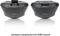 Vivanco IT-MS RF 1000, USB Vorschaubild