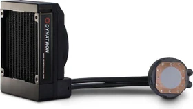 Dynatron / Inter-Tech L-5 120mm