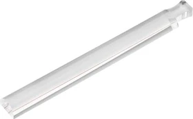 Eschenbach Lesestab
