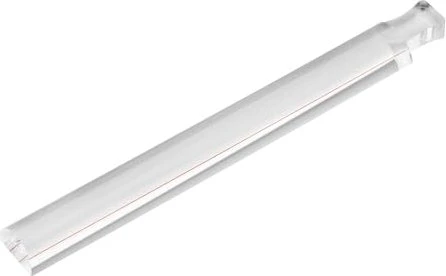 Eschenbach Lesestab
