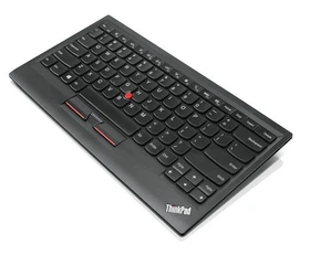 Lenovo 0B47202