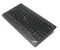 Lenovo ThinkPad Compact Keyboard with TrackPoint, Bluetooth, DE Vorschaubild