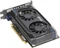 MSI Radeon HD 7750, R7750-PMD1GD5, 1GB GDDR5, DVI, HDMI, DP Vorschaubild