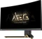 MSI MEG 342CDE QD-OLED, 34.18" Vorschaubild