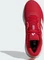adidas Galaxy 7 better scarlet/cloud white/solar red (Herren) Vorschaubild