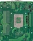 ASRock Rack E3C256D4ID-2T (Intel 1200) Vorschaubild
