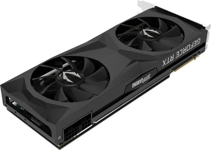 Zotac GeForce RTX 2080