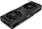 Zotac GeForce RTX 2080 Vorschaubild
