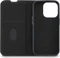 Hama Handytasche Eco Premium für Apple iPhone 15 Pro schwarz Vorschaubild