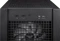 ASUS TUF Gaming GT302 ARGB, schwarz, Glasfenster Vorschaubild