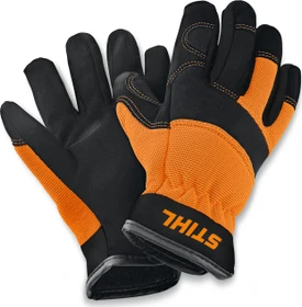 Stihl Kinder-Arbeitshandschuhe